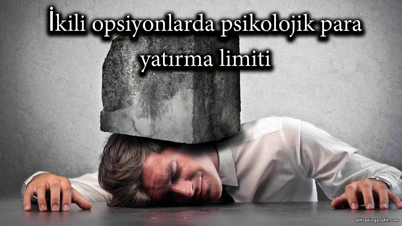 /_nw/0/11372297.png