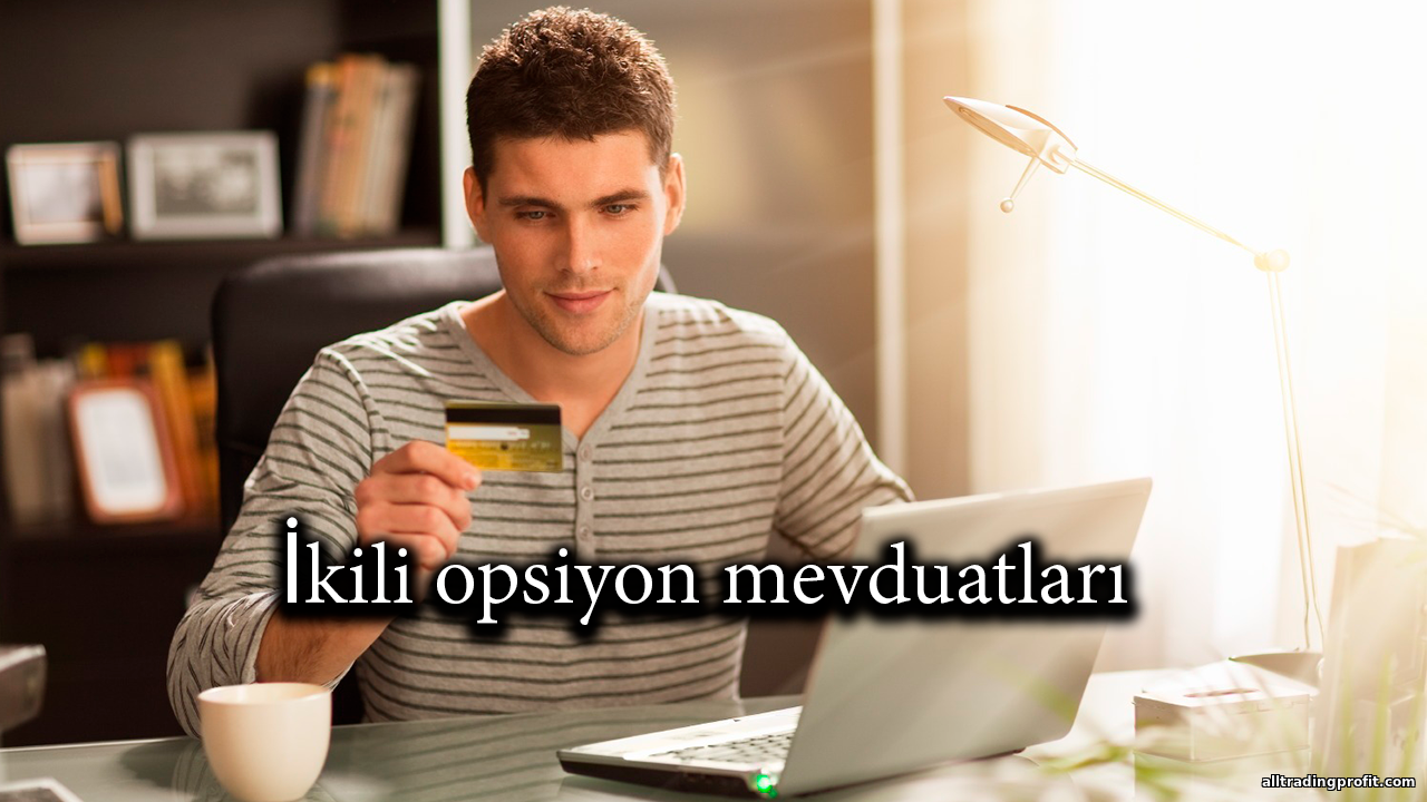/_nw/0/14460790.png