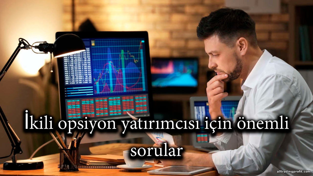 /_nw/0/16937000.png