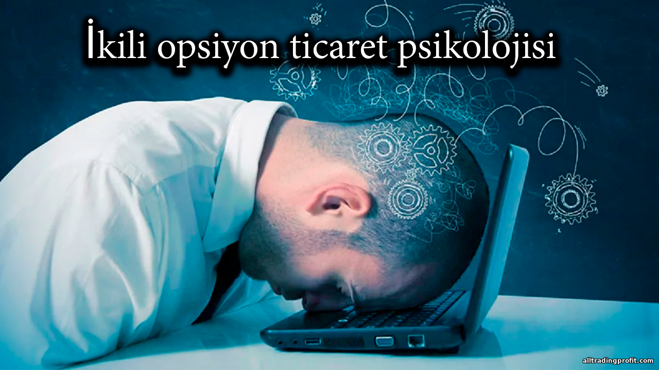 /_nw/0/21257521.png