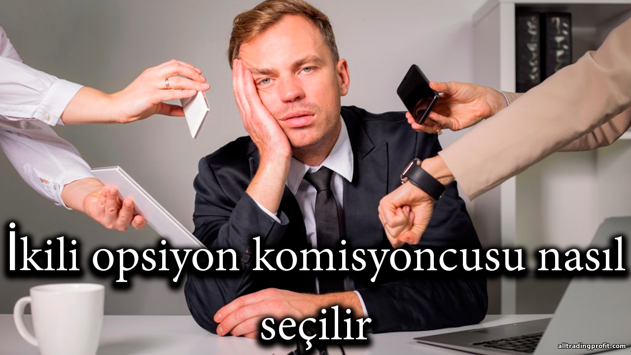 /_nw/0/29261750.png