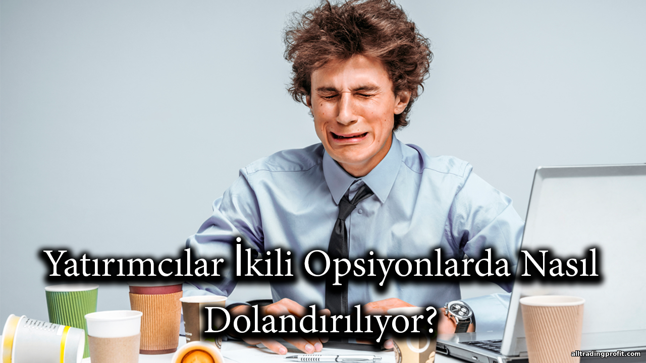 /_nw/0/37468459.png