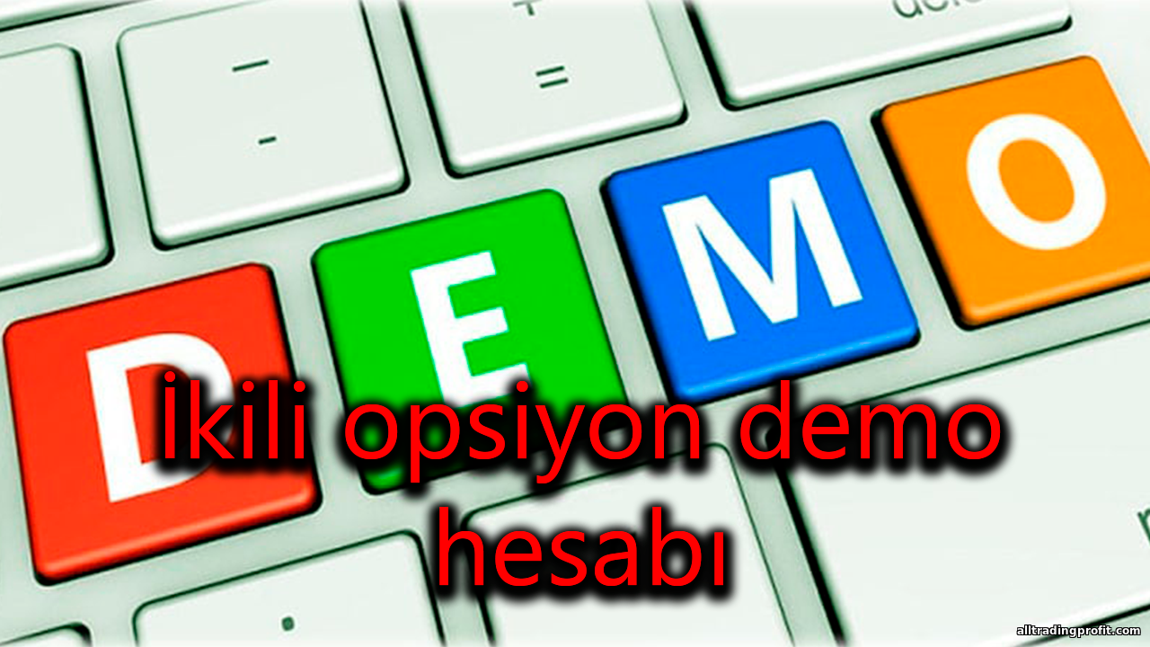 /_nw/0/43010642.png