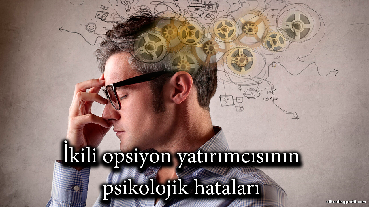/_nw/0/49199288.png