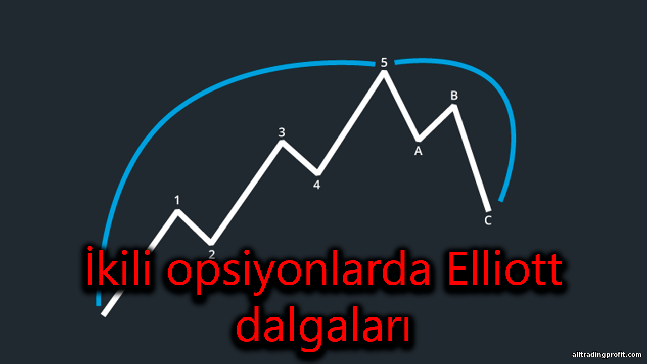 /_nw/0/61405487.png