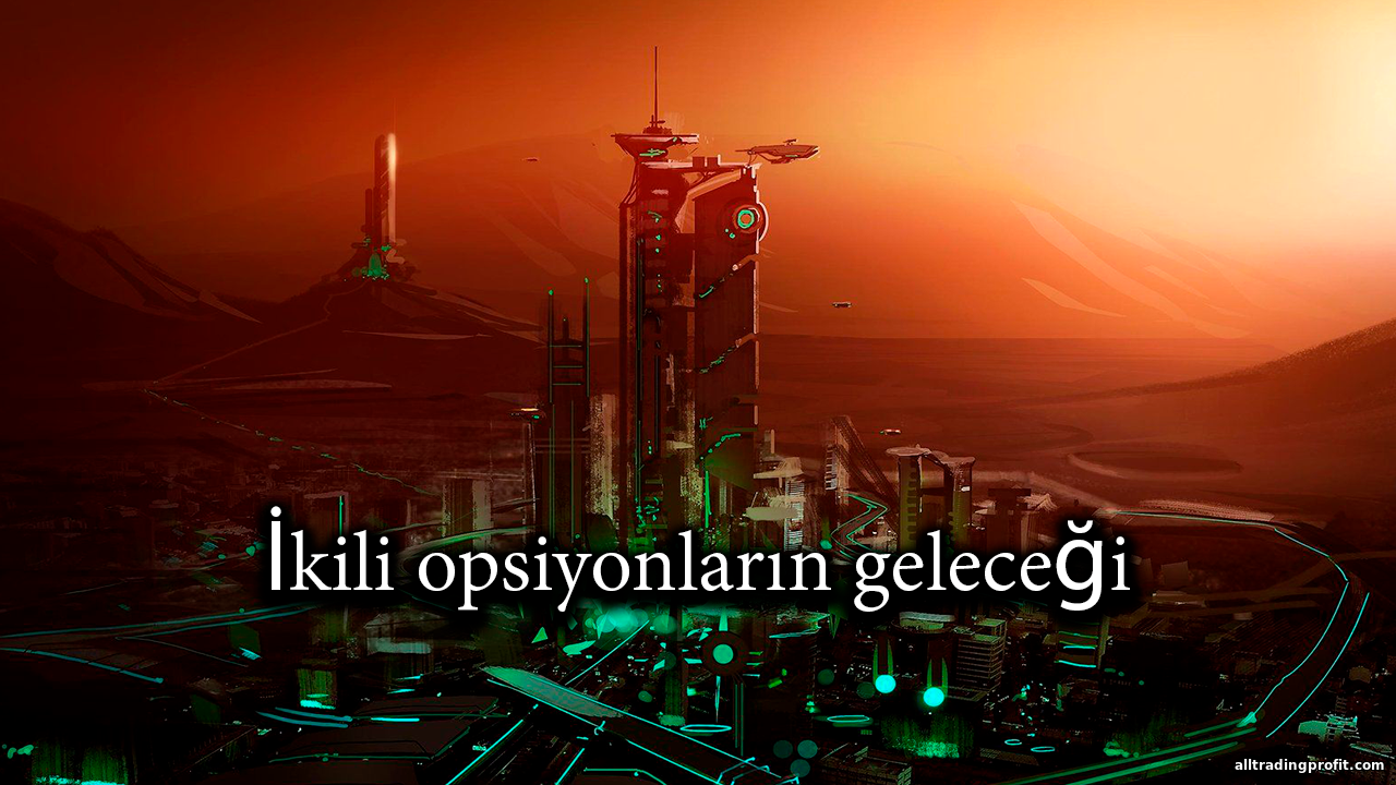 /_nw/0/84335289.png