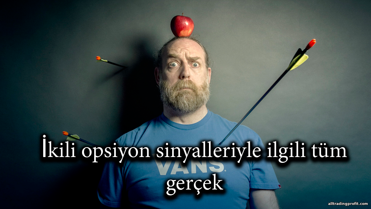 /_nw/0/86566715.png
