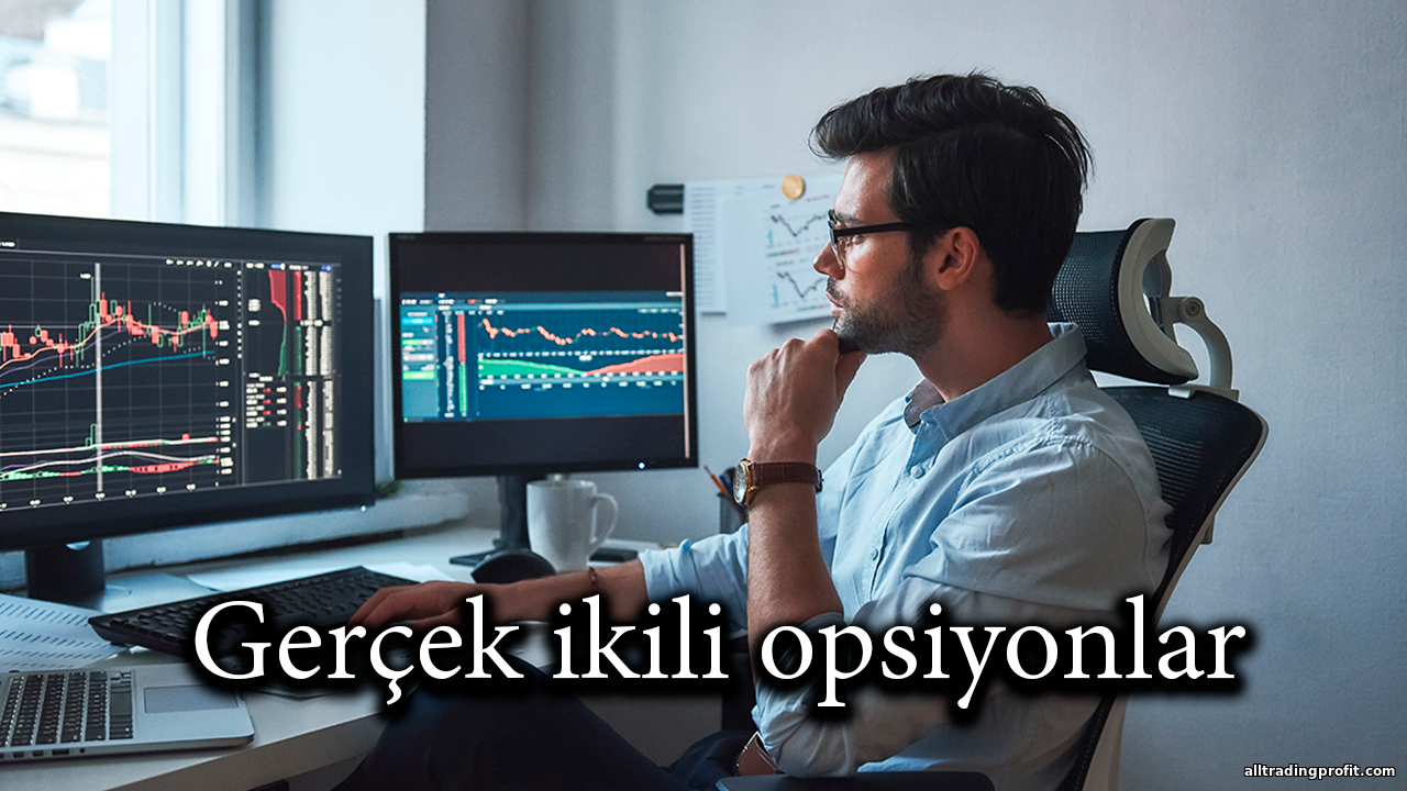 /_nw/0/86809403.png