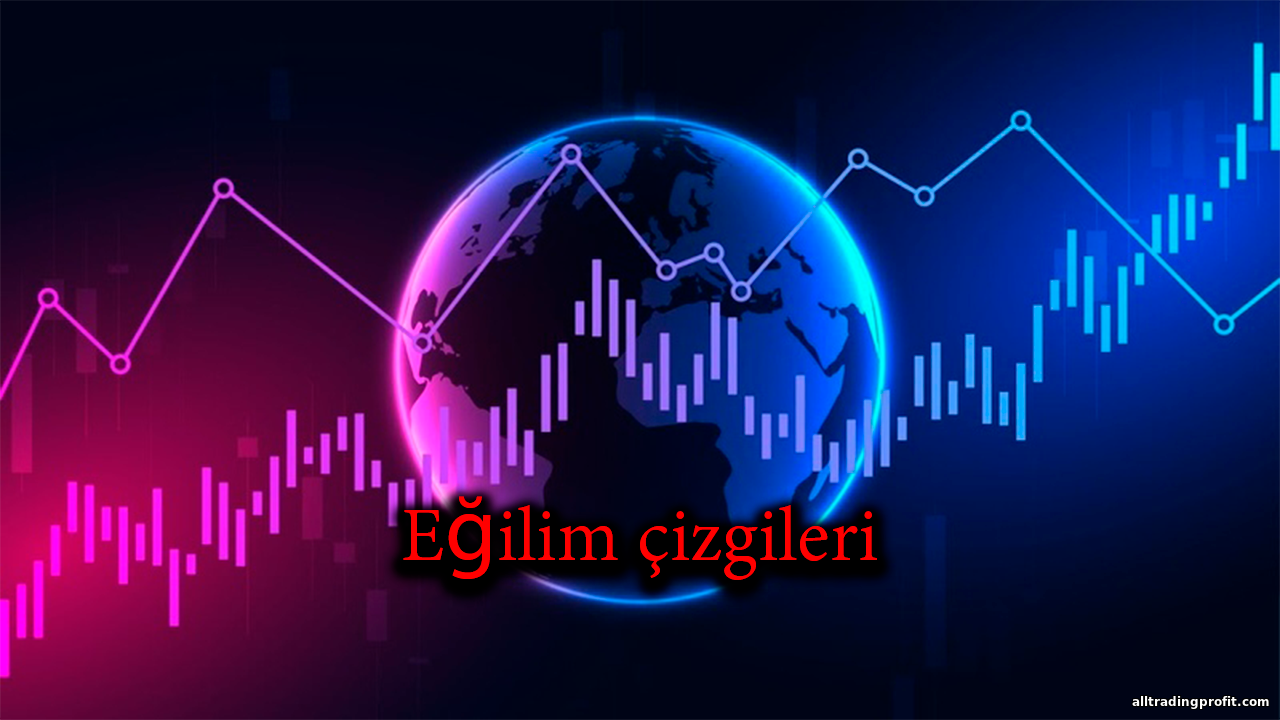/_nw/0/89255598.png