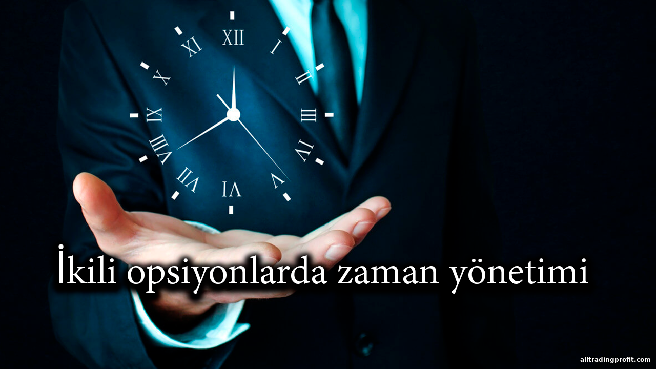 /_nw/0/91447082.png