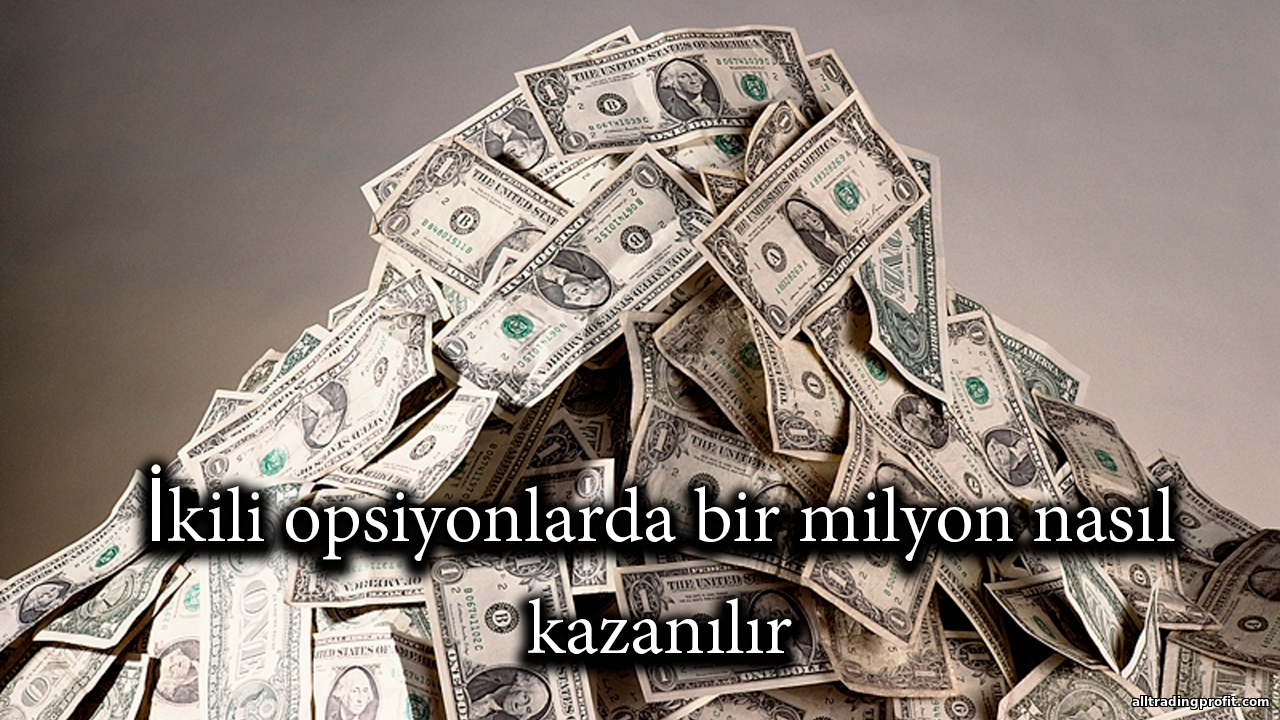 /_nw/0/99491536.png