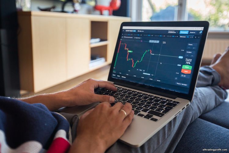 hangisi daha karlı forex veya ikili opsiyonlar