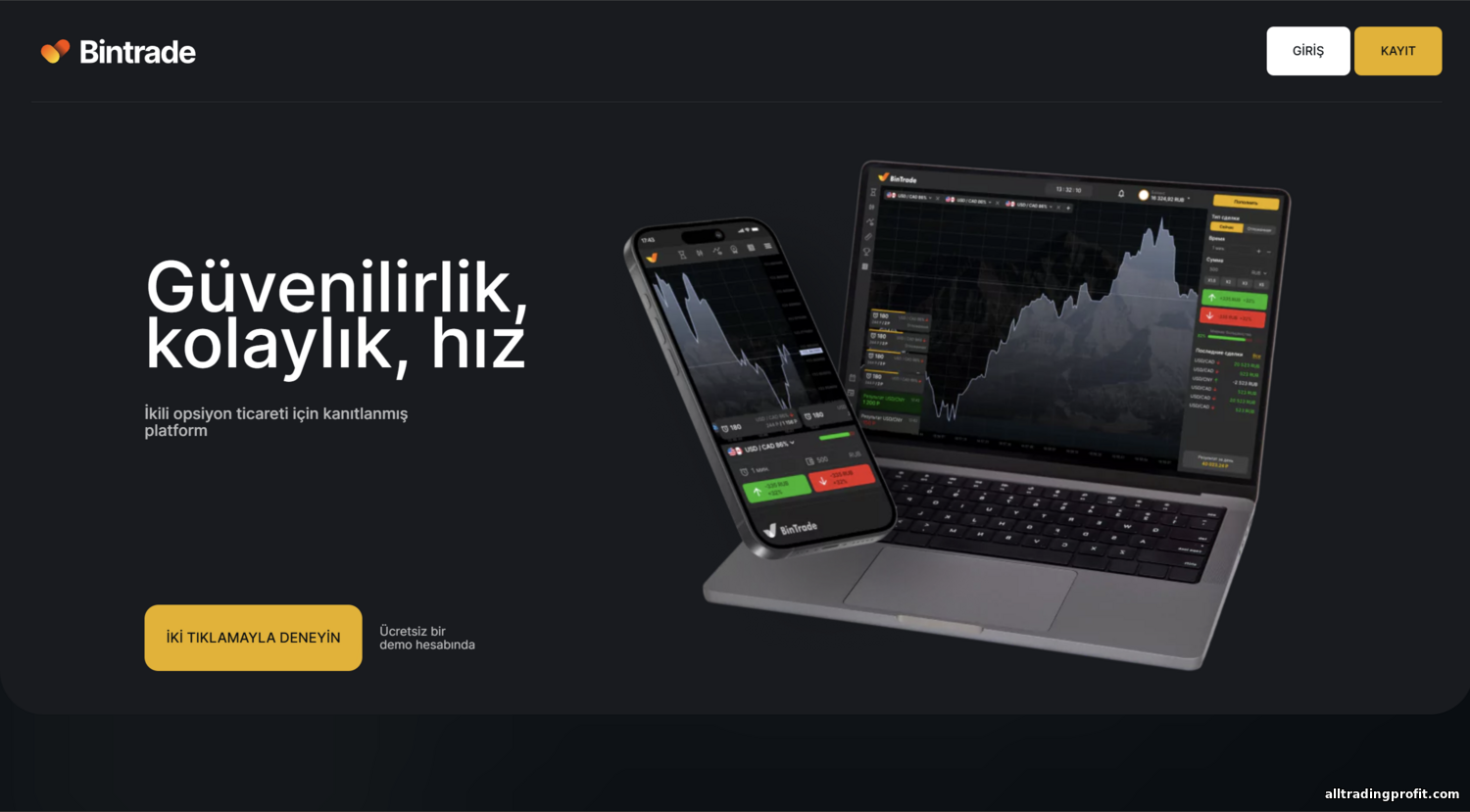 BinTrade İnceleme: Artılar, Eksiler ve Alternatifler (2025) https://alltradingprofit.com/_nw/3/24575602.png