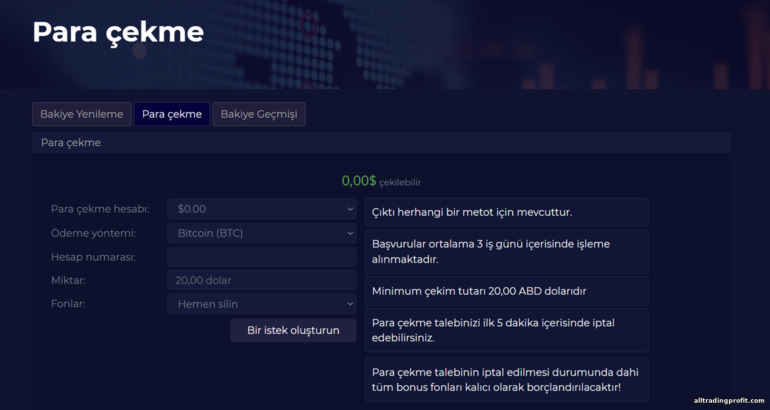 ute.limited para çekme yöntemleri ute.limited para çekme yöntemleri