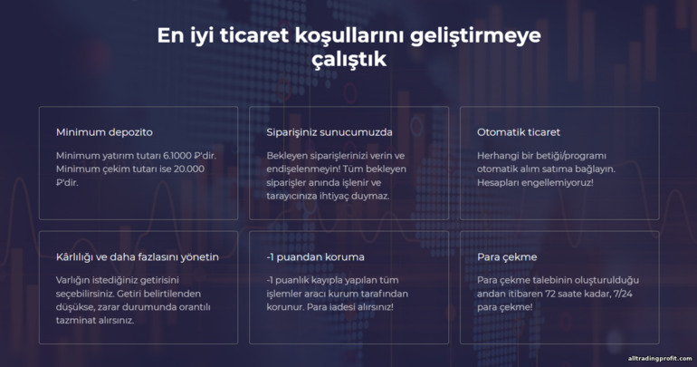 ute.limited aracı kurumun öne çıkan özellikleri ute.limited aracı kurumun öne çıkan özellikleri