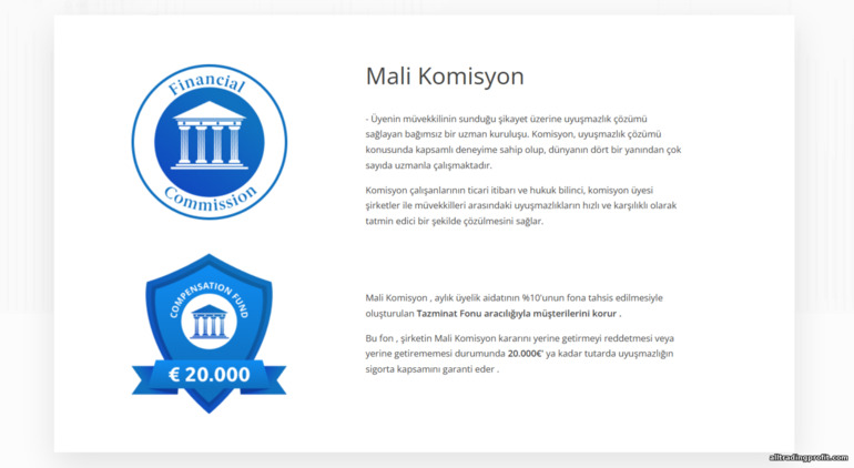 World Forex aracı kurum düzenlemesi World Forex aracı kurum düzenlemesi