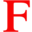 FXPro Logosu